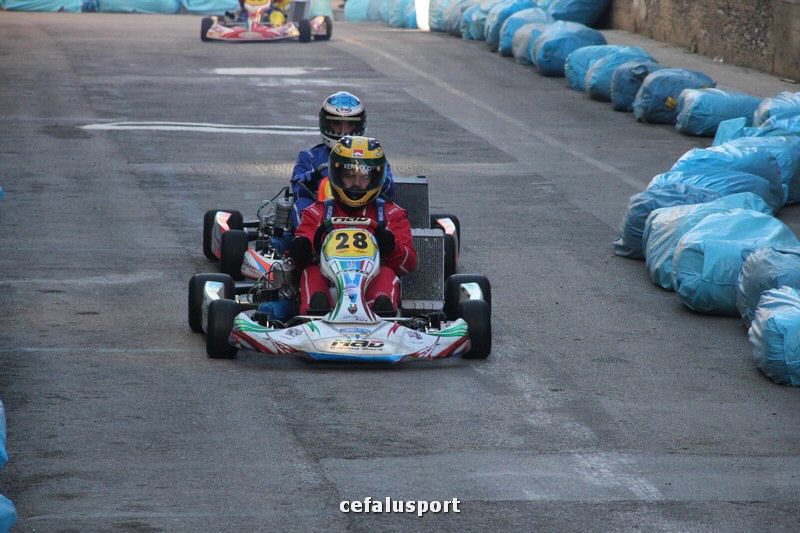 111120 sport 116_tn.jpg